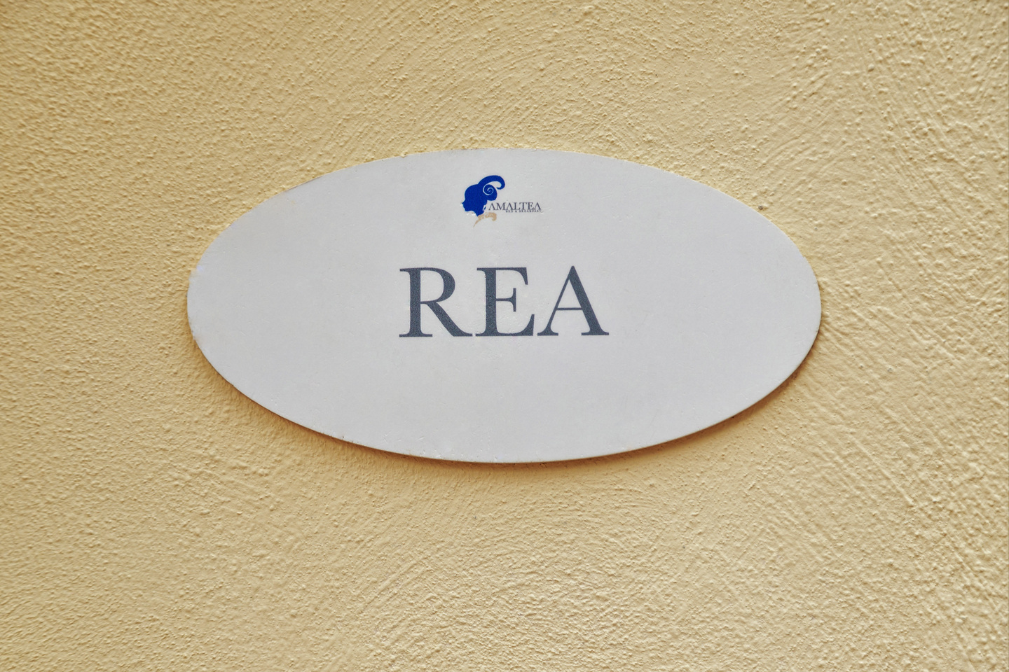 camera rea